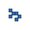codeByte studio icon logo